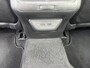 Volkswagen Golf 1.4 TSI ACT Highline/AIRCO/PANO/LEER/APK/NAP