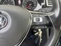 Volkswagen Golf 1.4 TSI ACT Highline/AIRCO/PANO/LEER/APK/NAP