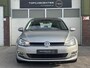 Volkswagen Golf 1.4 TSI ACT Highline/AIRCO/PANO/LEER/APK/NAP
