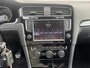 Volkswagen Golf 1.4 TSI ACT Highline/AIRCO/PANO/LEER/APK/NAP