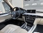 BMW X5 xDrive40e High Executive | 21 Inch Lichtmetalen Velgen | Navigatie | Parkeersensoren | Trekhaak |