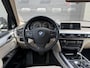BMW X5 xDrive40e High Executive | 21 Inch Lichtmetalen Velgen | Navigatie | Parkeersensoren | Trekhaak |