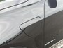 BMW X5 xDrive40e High Executive | 21 Inch Lichtmetalen Velgen | Navigatie | Parkeersensoren | Trekhaak |