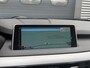 BMW X5 xDrive40e High Executive | 21 Inch Lichtmetalen Velgen | Navigatie | Parkeersensoren | Trekhaak |