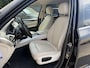 BMW X5 xDrive40e High Executive | 21 Inch Lichtmetalen Velgen | Navigatie | Parkeersensoren | Trekhaak |