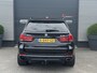 BMW X5 xDrive40e High Executive | 21 Inch Lichtmetalen Velgen | Navigatie | Parkeersensoren | Trekhaak |