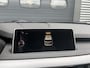 BMW X5 xDrive40e High Executive | 21 Inch Lichtmetalen Velgen | Navigatie | Parkeersensoren | Trekhaak |