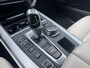 BMW X5 xDrive40e High Executive | 21 Inch Lichtmetalen Velgen | Navigatie | Parkeersensoren | Trekhaak |