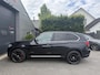 BMW X5 xDrive40e High Executive | 21 Inch Lichtmetalen Velgen | Navigatie | Parkeersensoren | Trekhaak |