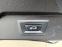 BMW X5 xDrive40e High Executive | 21 Inch Lichtmetalen Velgen | Navigatie | Parkeersensoren | Trekhaak |