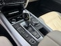 BMW X5 xDrive40e High Executive | 21 Inch Lichtmetalen Velgen | Navigatie | Parkeersensoren | Trekhaak |