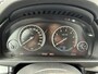 BMW X5 xDrive40e High Executive | 21 Inch Lichtmetalen Velgen | Navigatie | Parkeersensoren | Trekhaak |