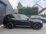 BMW X5 xDrive40e High Executive | 21 Inch Lichtmetalen Velgen | Navigatie | Parkeersensoren | Trekhaak |