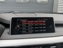 BMW X5 xDrive40e High Executive | 21 Inch Lichtmetalen Velgen | Navigatie | Parkeersensoren | Trekhaak |