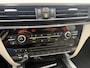 BMW X5 xDrive40e High Executive | 21 Inch Lichtmetalen Velgen | Navigatie | Parkeersensoren | Trekhaak |