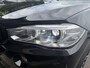 BMW X5 xDrive40e High Executive | 21 Inch Lichtmetalen Velgen | Navigatie | Parkeersensoren | Trekhaak |
