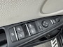 BMW X5 xDrive40e High Executive | 21 Inch Lichtmetalen Velgen | Navigatie | Parkeersensoren | Trekhaak |