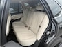 BMW X5 xDrive40e High Executive | 21 Inch Lichtmetalen Velgen | Navigatie | Parkeersensoren | Trekhaak |