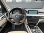 BMW X5 xDrive40e High Executive | 21 Inch Lichtmetalen Velgen | Navigatie | Parkeersensoren | Trekhaak |