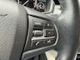 BMW X5 xDrive40e High Executive | 21 Inch Lichtmetalen Velgen | Navigatie | Parkeersensoren | Trekhaak |