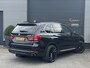 BMW X5 xDrive40e High Executive | 21 Inch Lichtmetalen Velgen | Navigatie | Parkeersensoren | Trekhaak |