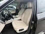 BMW X5 xDrive40e High Executive | 21 Inch Lichtmetalen Velgen | Navigatie | Parkeersensoren | Trekhaak |