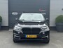 BMW X5 xDrive40e High Executive | 21 Inch Lichtmetalen Velgen | Navigatie | Parkeersensoren | Trekhaak |