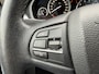 BMW X5 xDrive40e High Executive | 21 Inch Lichtmetalen Velgen | Navigatie | Parkeersensoren | Trekhaak |