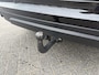 BMW X5 xDrive40e High Executive | 21 Inch Lichtmetalen Velgen | Navigatie | Parkeersensoren | Trekhaak |