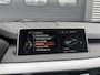 BMW X5 xDrive40e High Executive | 21 Inch Lichtmetalen Velgen | Navigatie | Parkeersensoren | Trekhaak |