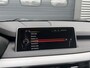 BMW X5 xDrive40e High Executive | 21 Inch Lichtmetalen Velgen | Navigatie | Parkeersensoren | Trekhaak |