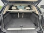 BMW X5 xDrive40e High Executive | 21 Inch Lichtmetalen Velgen | Navigatie | Parkeersensoren | Trekhaak |