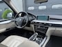 BMW X5 xDrive40e High Executive | 21 Inch Lichtmetalen Velgen | Navigatie | Parkeersensoren | Trekhaak |