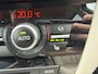 BMW X5 xDrive40e High Executive | 21 Inch Lichtmetalen Velgen | Navigatie | Parkeersensoren | Trekhaak |
