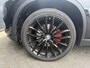 BMW X5 xDrive40e High Executive | 21 Inch Lichtmetalen Velgen | Navigatie | Parkeersensoren | Trekhaak |