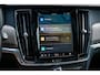 Volvo V90 2.0 T6 AWD Inscription | Adaptieve Cruise Control | Luchtvering | Panoramadak | Bowers & Wilkins Audio | 360º Camera | 20" Velgen | Stoel-/Stuurverwarming | Standverwarming | Head-Up Display | Nappa Lederen Bekleding |