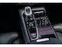 Volvo V90 2.0 T6 AWD Inscription | Adaptieve Cruise Control | Luchtvering | Panoramadak | Bowers & Wilkins Audio | 360º Camera | 20" Velgen | Stoel-/Stuurverwarming | Standverwarming | Head-Up Display | Nappa Lederen Bekleding |