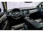 Volvo V90 2.0 T6 AWD Inscription | Adaptieve Cruise Control | Luchtvering | Panoramadak | Bowers & Wilkins Audio | 360º Camera | 20" Velgen | Stoel-/Stuurverwarming | Standverwarming | Head-Up Display | Nappa Lederen Bekleding |