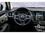 Volvo V90 2.0 T6 AWD Inscription | Adaptieve Cruise Control | Luchtvering | Panoramadak | Bowers & Wilkins Audio | 360º Camera | 20" Velgen | Stoel-/Stuurverwarming | Standverwarming | Head-Up Display | Nappa Lederen Bekleding |