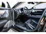 Volvo V90 2.0 T6 AWD Inscription | Adaptieve Cruise Control | Luchtvering | Panoramadak | Bowers & Wilkins Audio | 360º Camera | 20" Velgen | Stoel-/Stuurverwarming | Standverwarming | Head-Up Display | Nappa Lederen Bekleding |