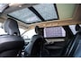 Volvo V90 2.0 T6 AWD Inscription | Adaptieve Cruise Control | Luchtvering | Panoramadak | Bowers & Wilkins Audio | 360º Camera | 20" Velgen | Stoel-/Stuurverwarming | Standverwarming | Head-Up Display | Nappa Lederen Bekleding |