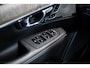 Volvo V90 2.0 T6 AWD Inscription | Adaptieve Cruise Control | Luchtvering | Panoramadak | Bowers & Wilkins Audio | 360º Camera | 20" Velgen | Stoel-/Stuurverwarming | Standverwarming | Head-Up Display | Nappa Lederen Bekleding |