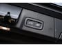 Volvo V90 2.0 T6 AWD Inscription | Adaptieve Cruise Control | Luchtvering | Panoramadak | Bowers & Wilkins Audio | 360º Camera | 20" Velgen | Stoel-/Stuurverwarming | Standverwarming | Head-Up Display | Nappa Lederen Bekleding |