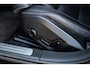 Volvo V90 2.0 T6 AWD Inscription | Adaptieve Cruise Control | Luchtvering | Panoramadak | Bowers & Wilkins Audio | 360º Camera | 20" Velgen | Stoel-/Stuurverwarming | Standverwarming | Head-Up Display | Nappa Lederen Bekleding |