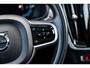 Volvo V90 2.0 T6 AWD Inscription | Adaptieve Cruise Control | Luchtvering | Panoramadak | Bowers & Wilkins Audio | 360º Camera | 20" Velgen | Stoel-/Stuurverwarming | Standverwarming | Head-Up Display | Nappa Lederen Bekleding |
