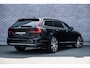 Volvo V90 2.0 T6 AWD Inscription | Adaptieve Cruise Control | Luchtvering | Panoramadak | Bowers & Wilkins Audio | 360º Camera | 20" Velgen | Stoel-/Stuurverwarming | Standverwarming | Head-Up Display | Nappa Lederen Bekleding |
