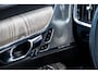 Volvo V90 2.0 T6 AWD Inscription | Adaptieve Cruise Control | Luchtvering | Panoramadak | Bowers & Wilkins Audio | 360º Camera | 20" Velgen | Stoel-/Stuurverwarming | Standverwarming | Head-Up Display | Nappa Lederen Bekleding |