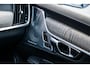 Volvo V90 2.0 T6 AWD Inscription | Adaptieve Cruise Control | Luchtvering | Panoramadak | Bowers & Wilkins Audio | 360º Camera | 20" Velgen | Stoel-/Stuurverwarming | Standverwarming | Head-Up Display | Nappa Lederen Bekleding |
