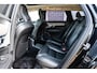 Volvo V90 2.0 T6 AWD Inscription | Adaptieve Cruise Control | Luchtvering | Panoramadak | Bowers & Wilkins Audio | 360º Camera | 20" Velgen | Stoel-/Stuurverwarming | Standverwarming | Head-Up Display | Nappa Lederen Bekleding |