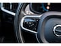Volvo V90 2.0 T6 AWD Inscription | Adaptieve Cruise Control | Luchtvering | Panoramadak | Bowers & Wilkins Audio | 360º Camera | 20" Velgen | Stoel-/Stuurverwarming | Standverwarming | Head-Up Display | Nappa Lederen Bekleding |